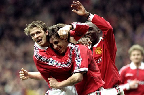 于追求卓越 于追求卓越