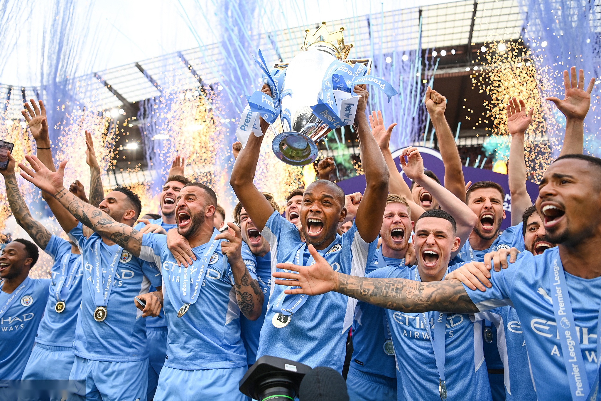 假设的教练 假设的教练