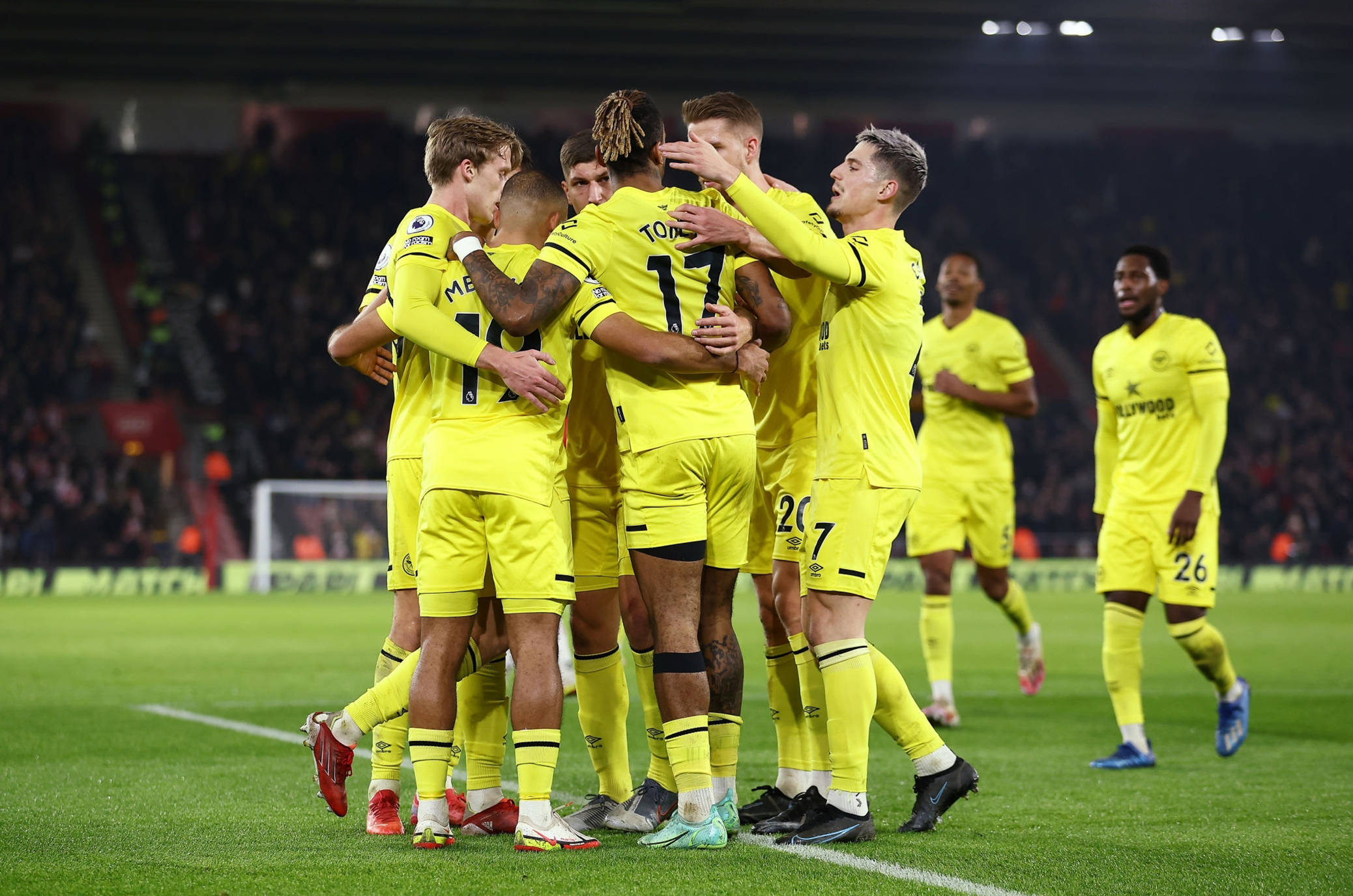 战绩和巨大 战绩和巨大