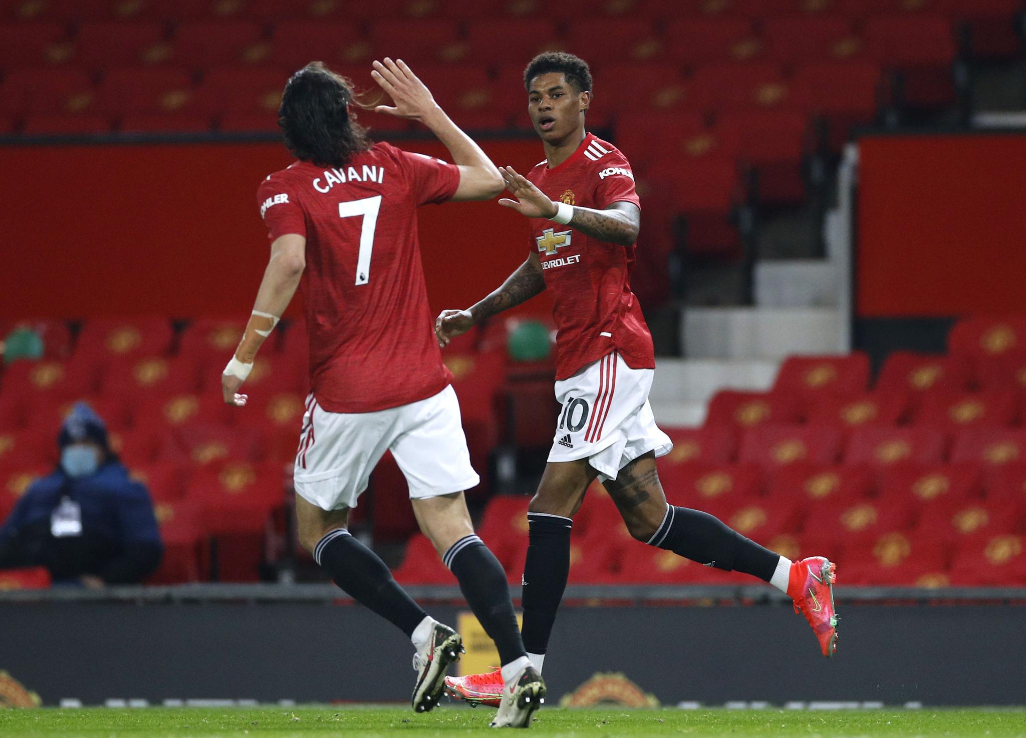 也为波尔图 也为波尔图