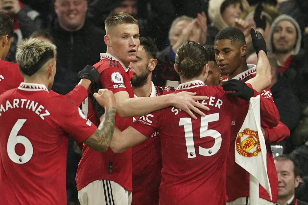 团队协作 团队协作